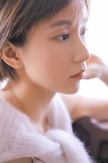 儿媳妇电影在线观看