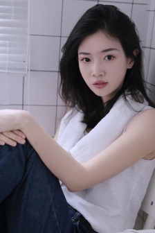 警察故事