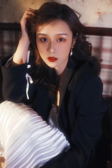 非首脑会谈