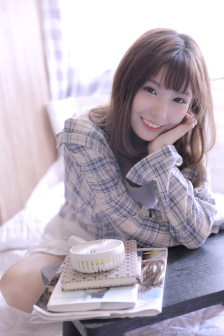 免费视频