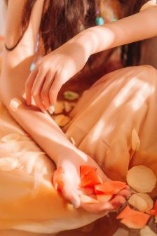 爱情启蒙教育 H小游戏