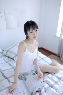 男女上下120秒试看