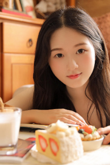 夏娃的诱惑电影