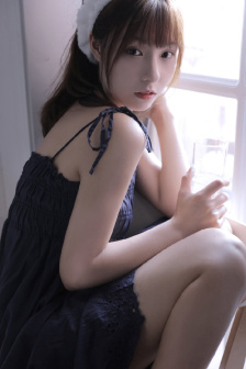 重启之极海听雷第二季免费观看