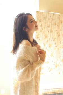 男人添女人囗交做爰视频